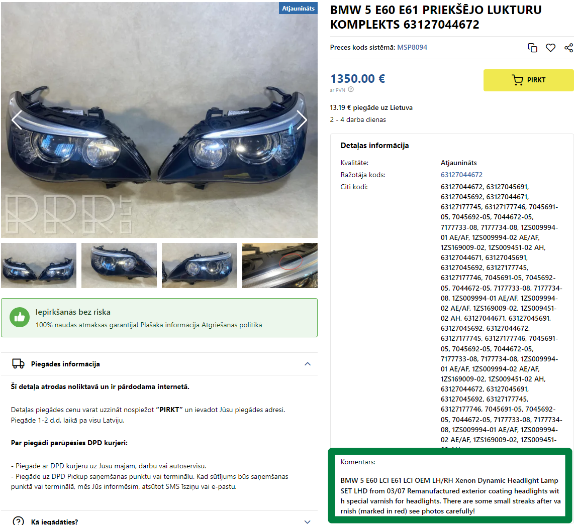 faros.png