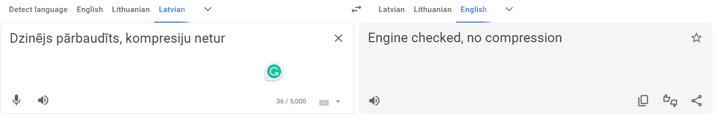 trans.png