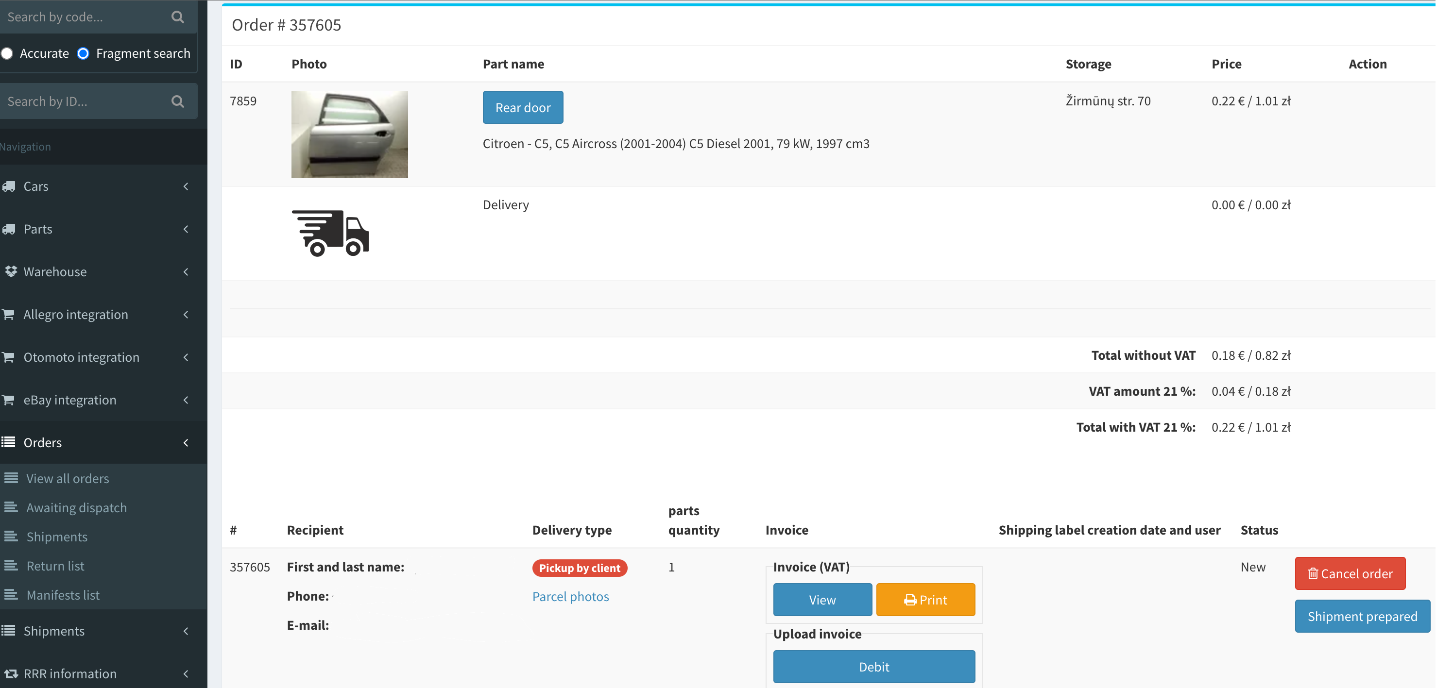 debit all good (1).png