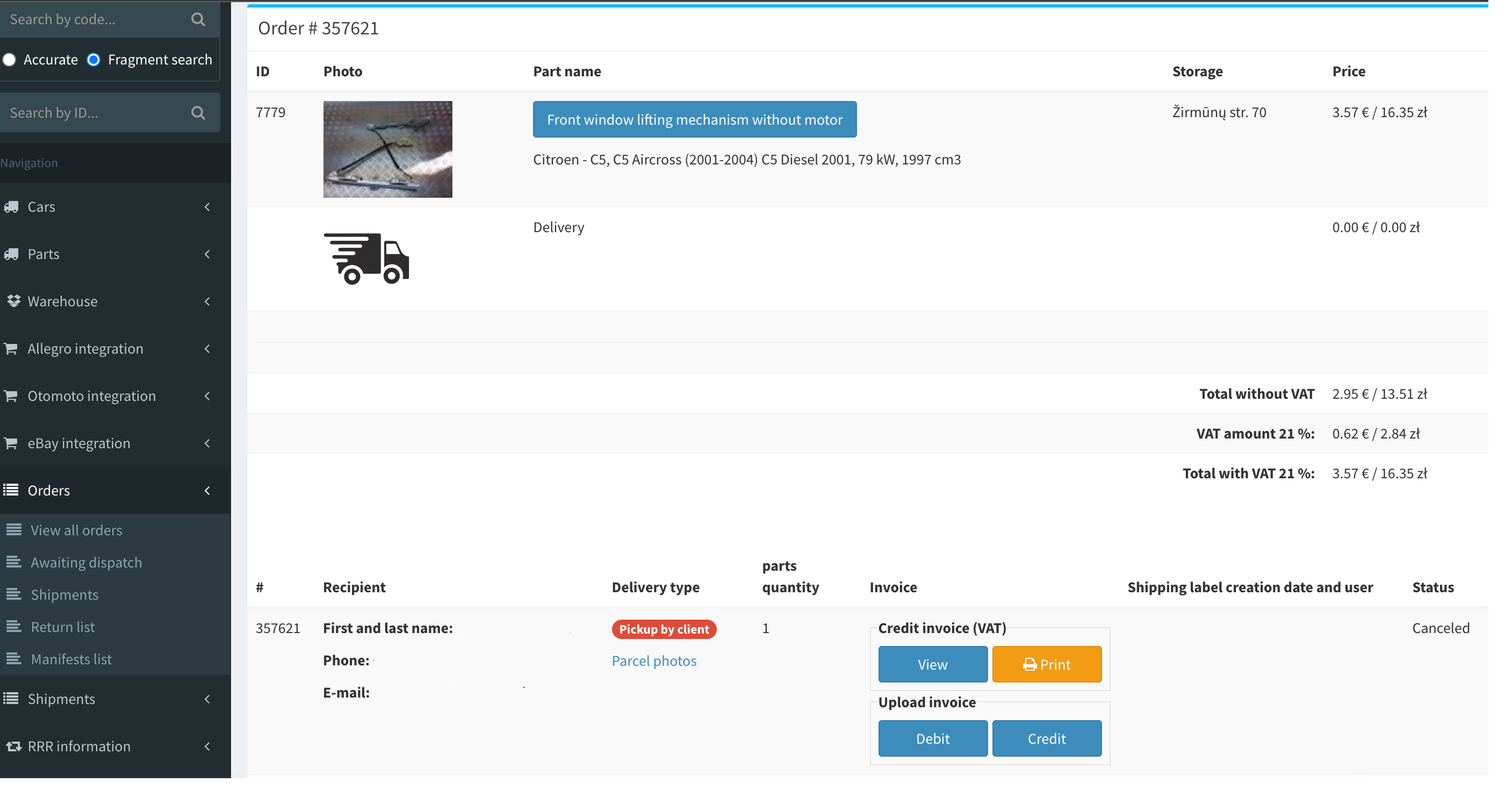 canceled all good.png