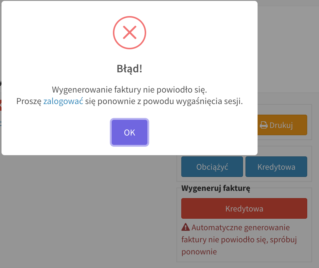 error pl.png