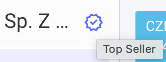 Screenshot 2024-01-30 at 11.43.23.png