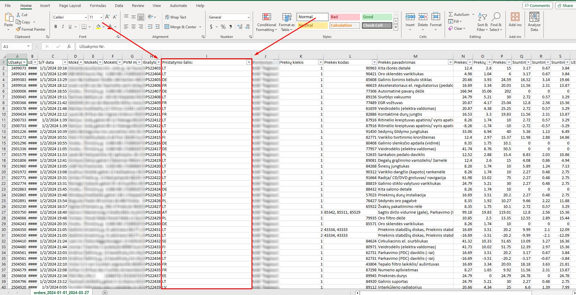 Screenshot_1 (1).jpg