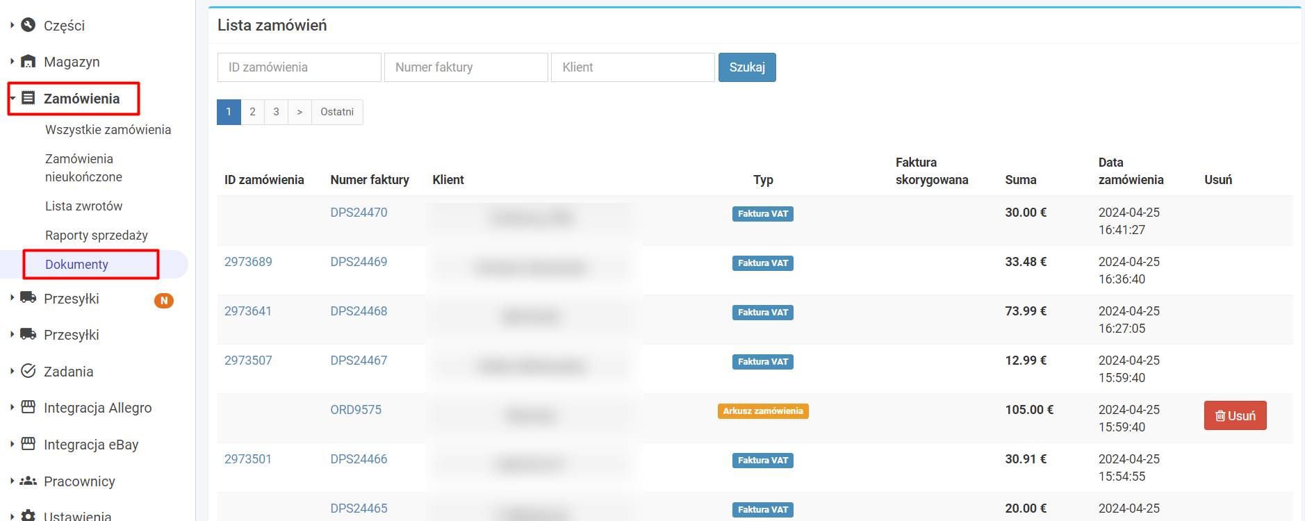 Screenshot_2.jpg