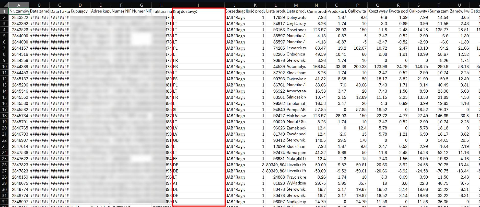 Screenshot_5 (1).jpg