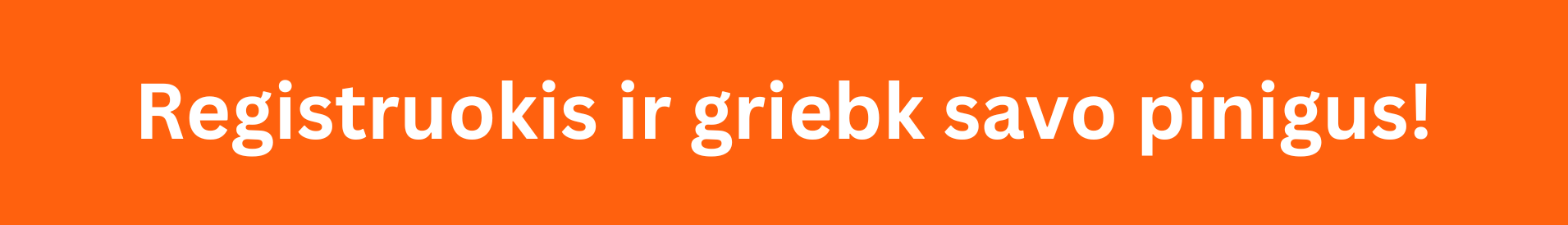 Registration button PPP (1).png