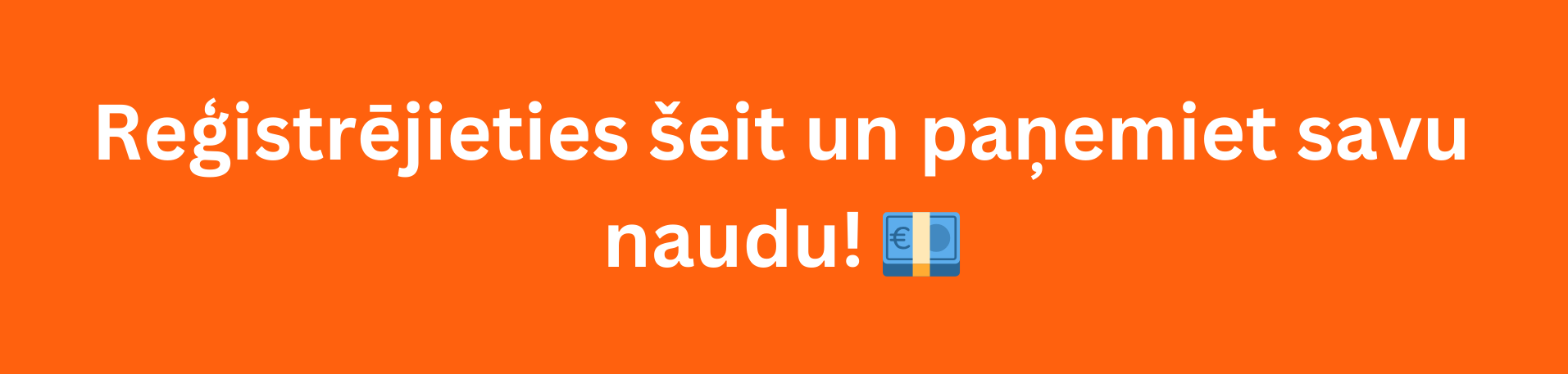 Registration button PPP (2).png
