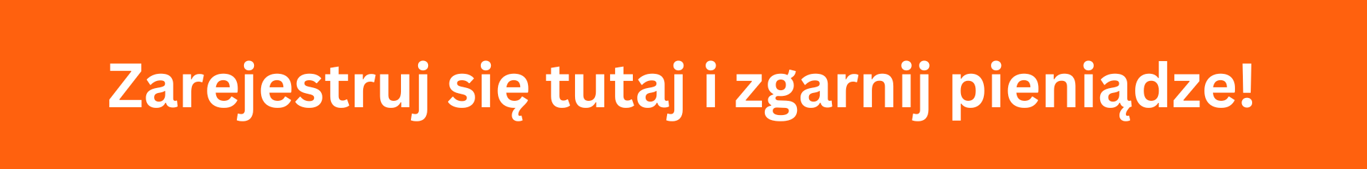 Registration button PPP (3).png
