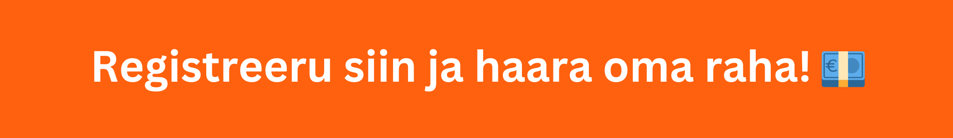 Registration button PPP (4).png