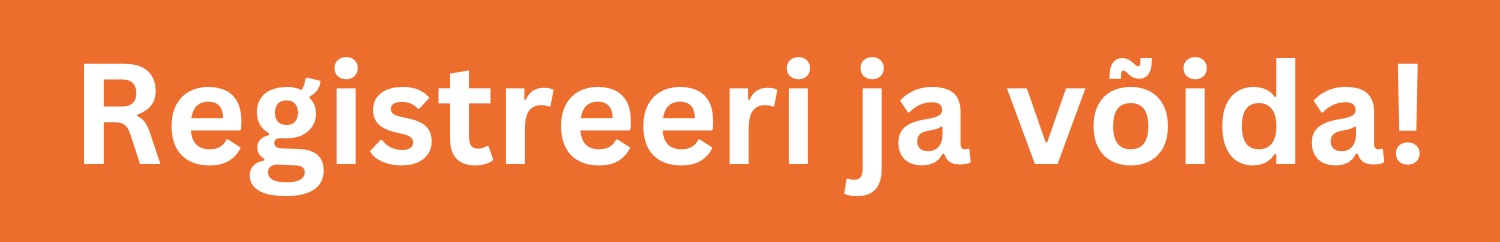 Screenshot 2024-05-30 at 11.56.07.png