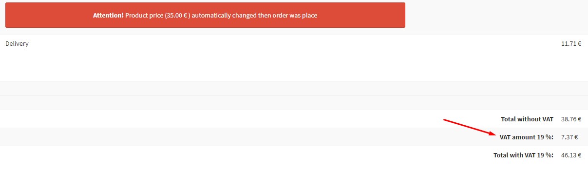 changedpricet_1.jpg