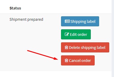 cancel_1.jpg