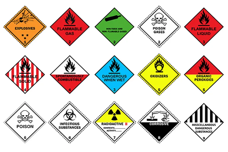 image (34).png