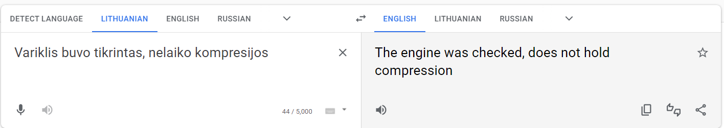 mceclip9.png