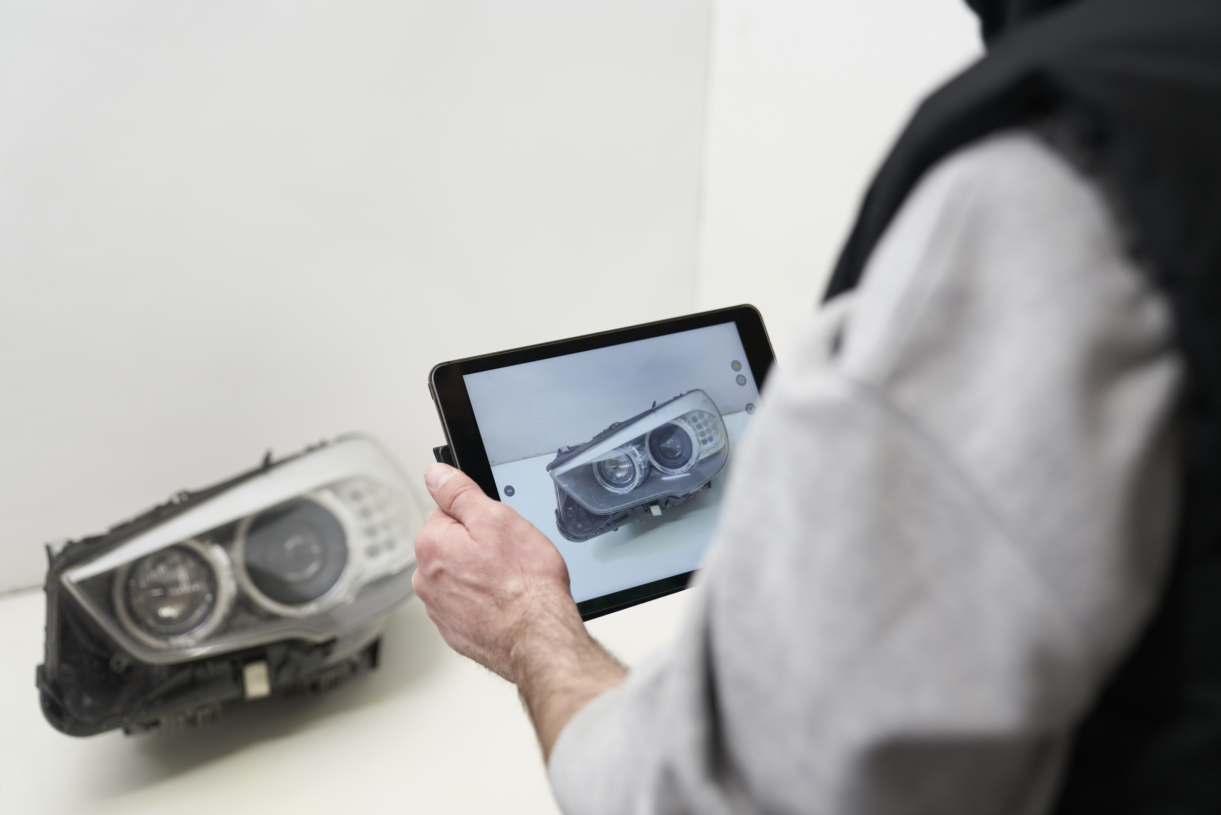 web size Ovoko Kaunas 55.jpg