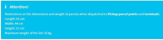 parcelshop_1.jpg