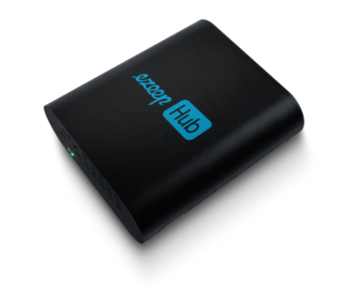 ezeep-hub-appliance-front-top-e1582897093173.png