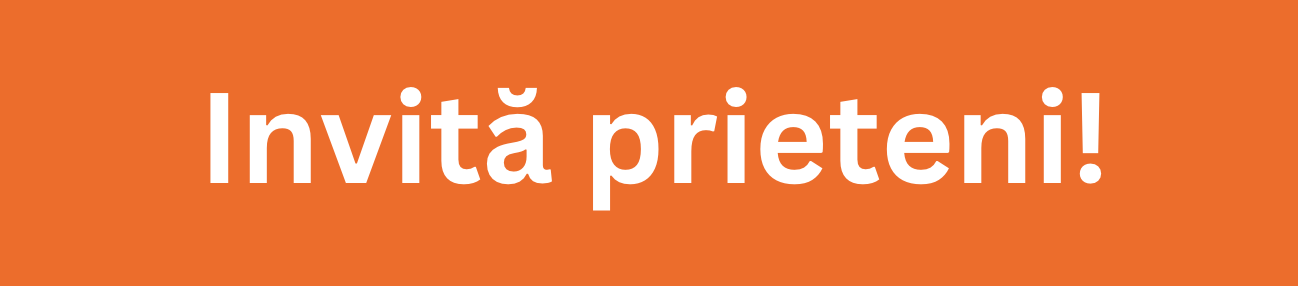 Screenshot 2025-01-23 at 16.10.47.png