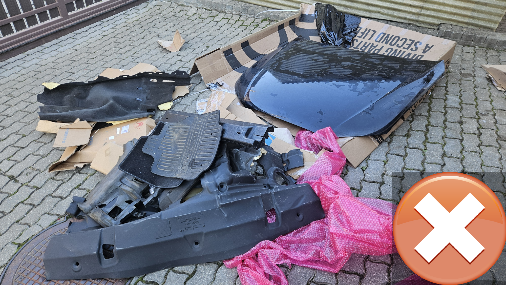 image (47) (1).png