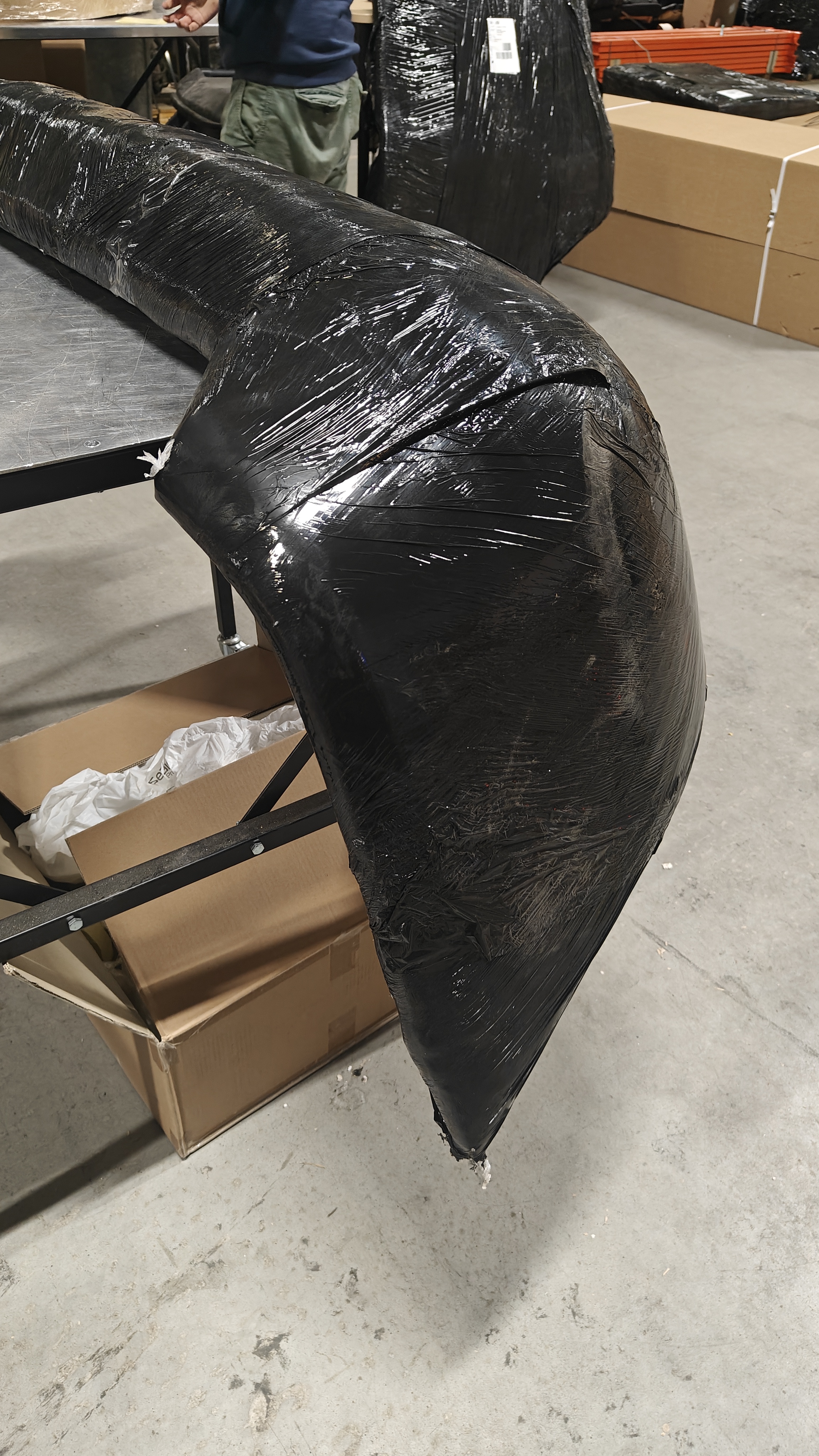 IMG20250129192416.jpg