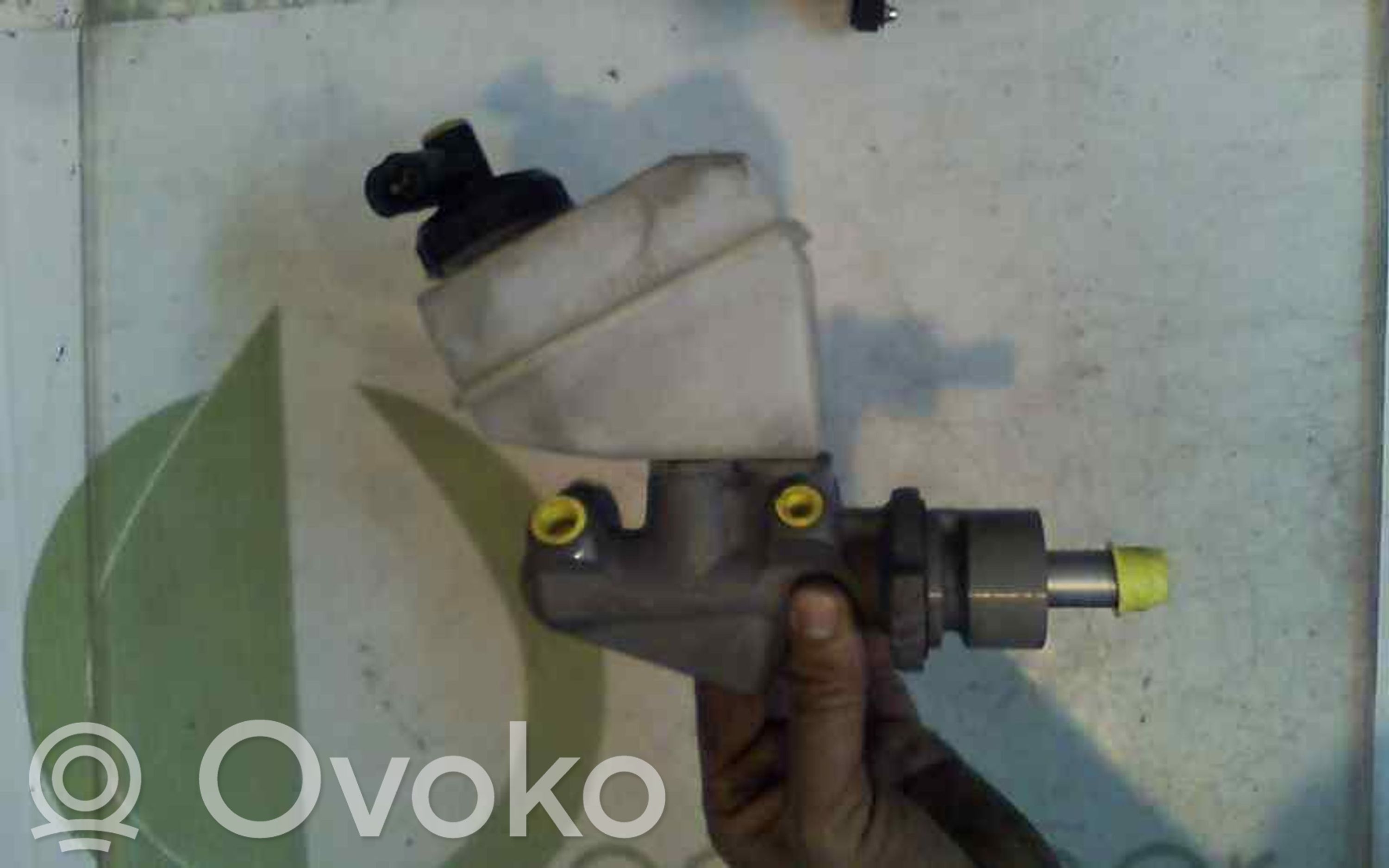 o-1b701054353a29f2849a4e0882ce6f22-renault_kangoo_i_brake_booster.jpg