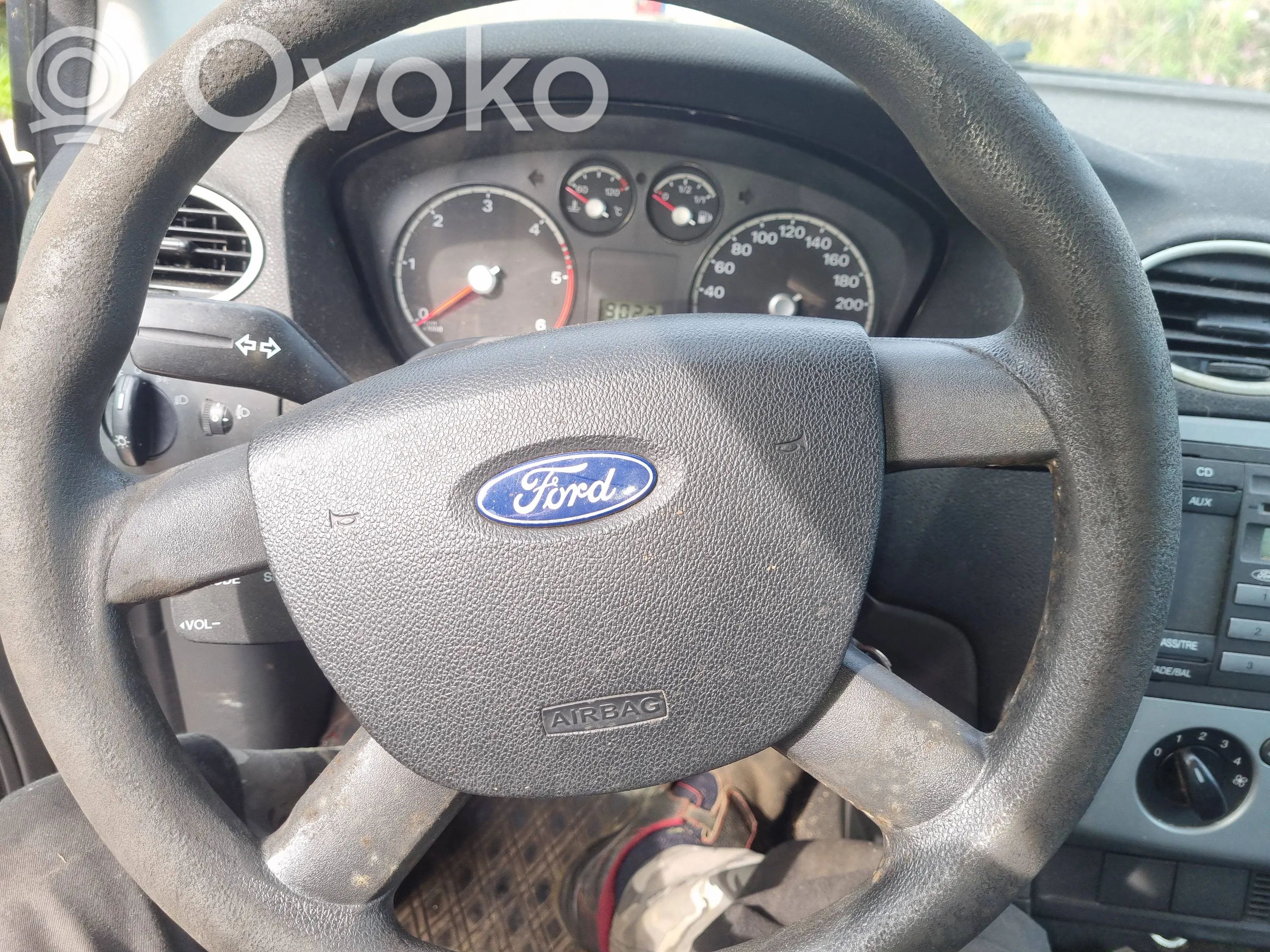 o-31a3bf6e581d5da58afab353f3f98858-ford_focus_vairas.jpg