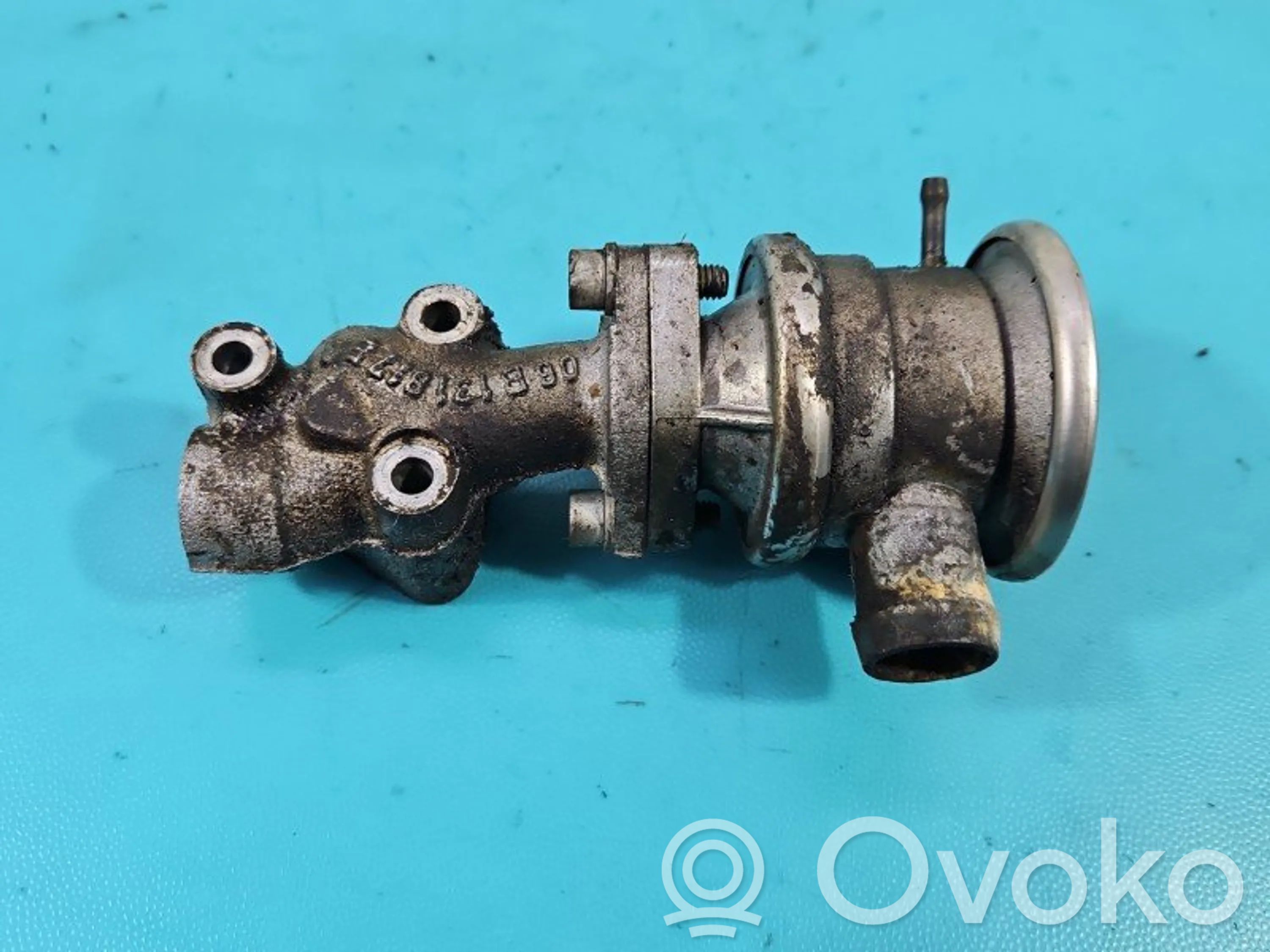 o-67b37d75815c51cbbf0b0098eda987dc-volkswagen_passat_b5_5_egr_valve.jpg