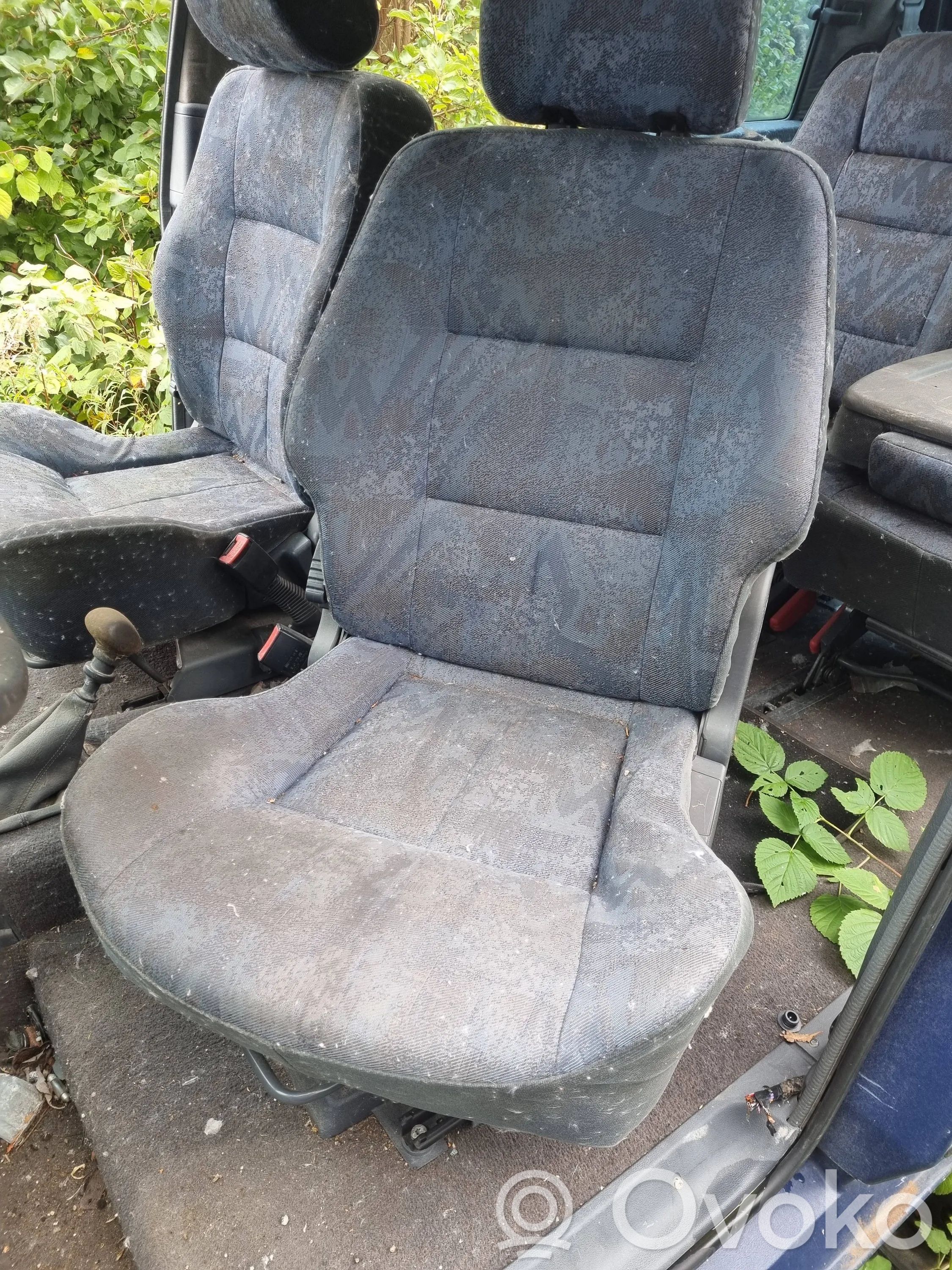 o-1c4413fc0d385fa6dfc72f6da93285e5-renault_espace_ii_priekine_vairuotojo_sedyne.jpg