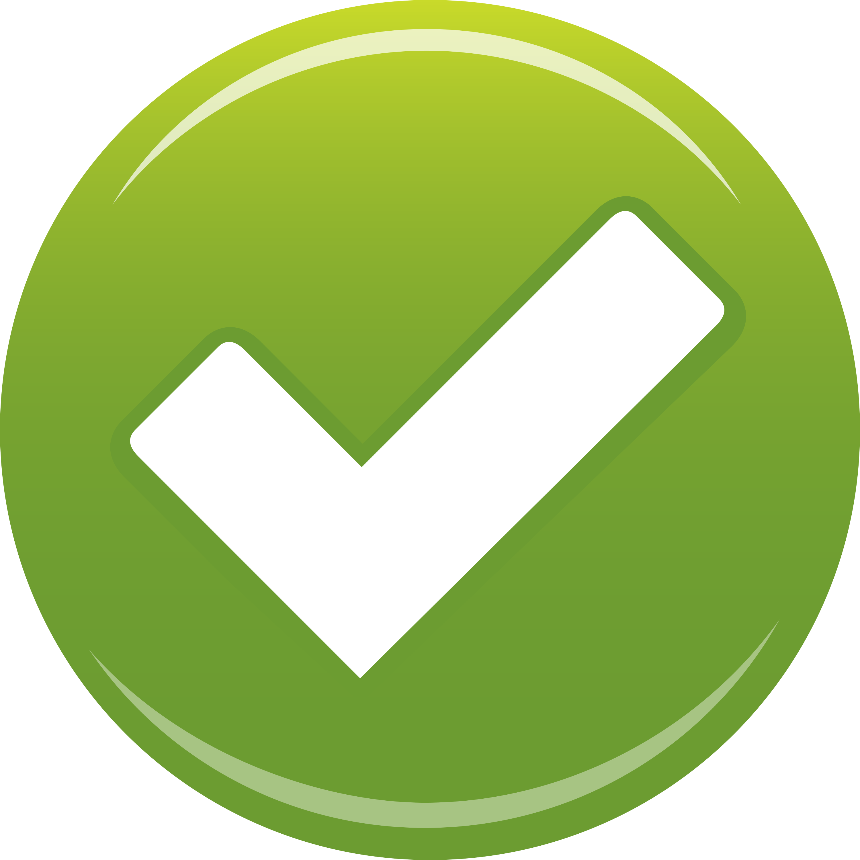 green-round-check-mark-on-white-background-SBI-300722932.png