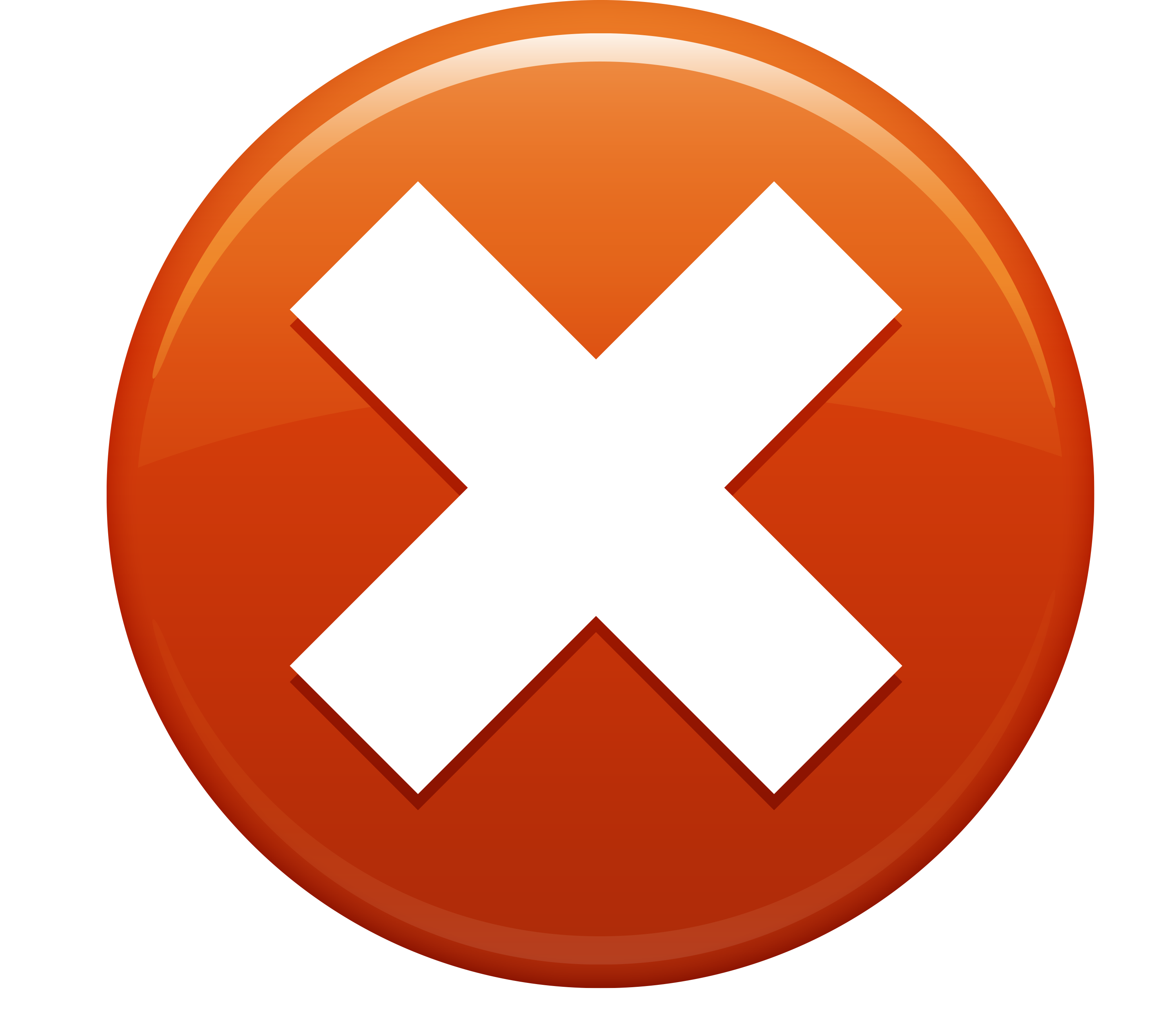 no-x-SBI-300089359.png