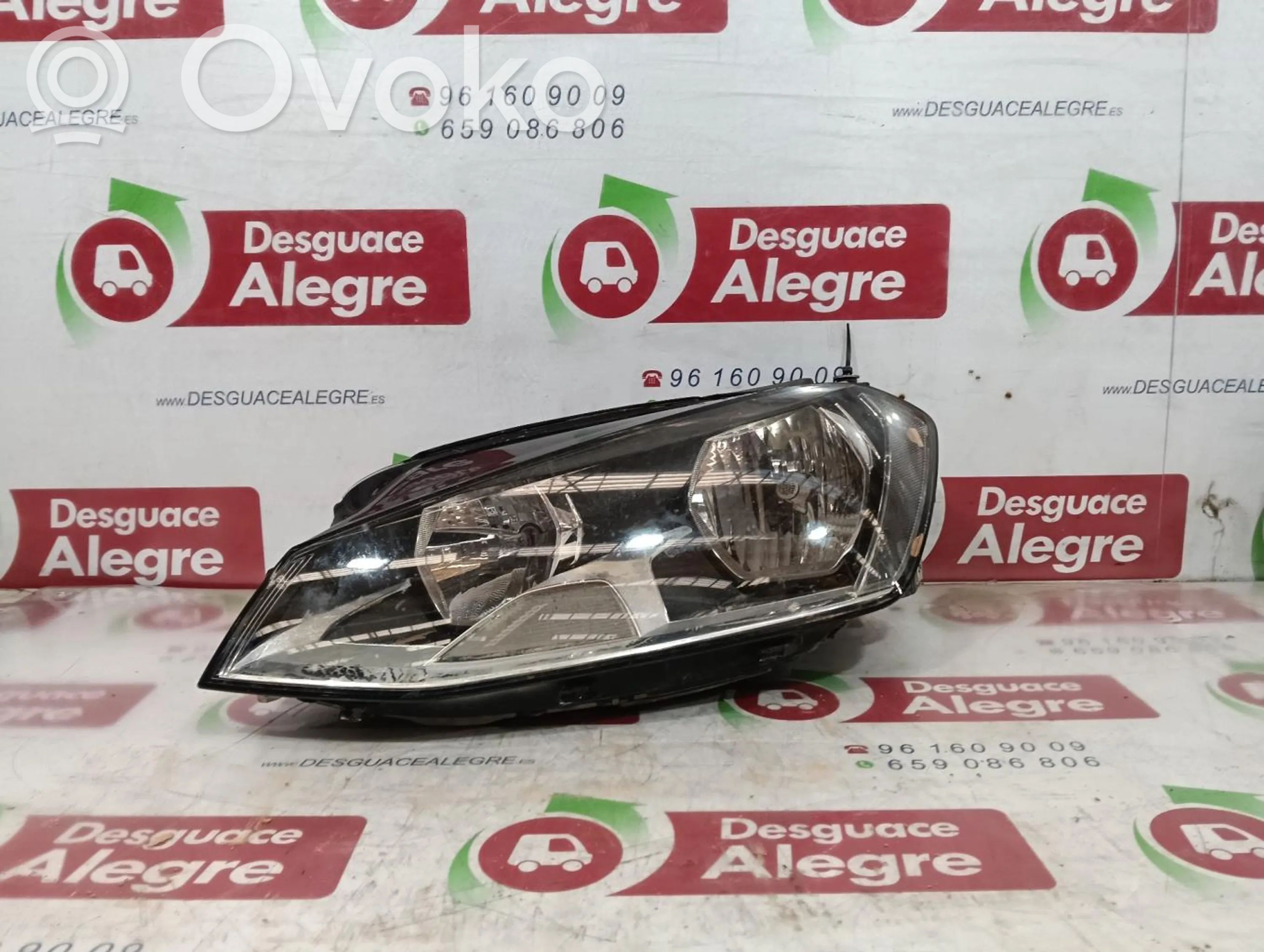 o-bbcc8f1cb1d2162c20160b599d908342-volkswagen_golf_vii_headlight_headlamp.jpg