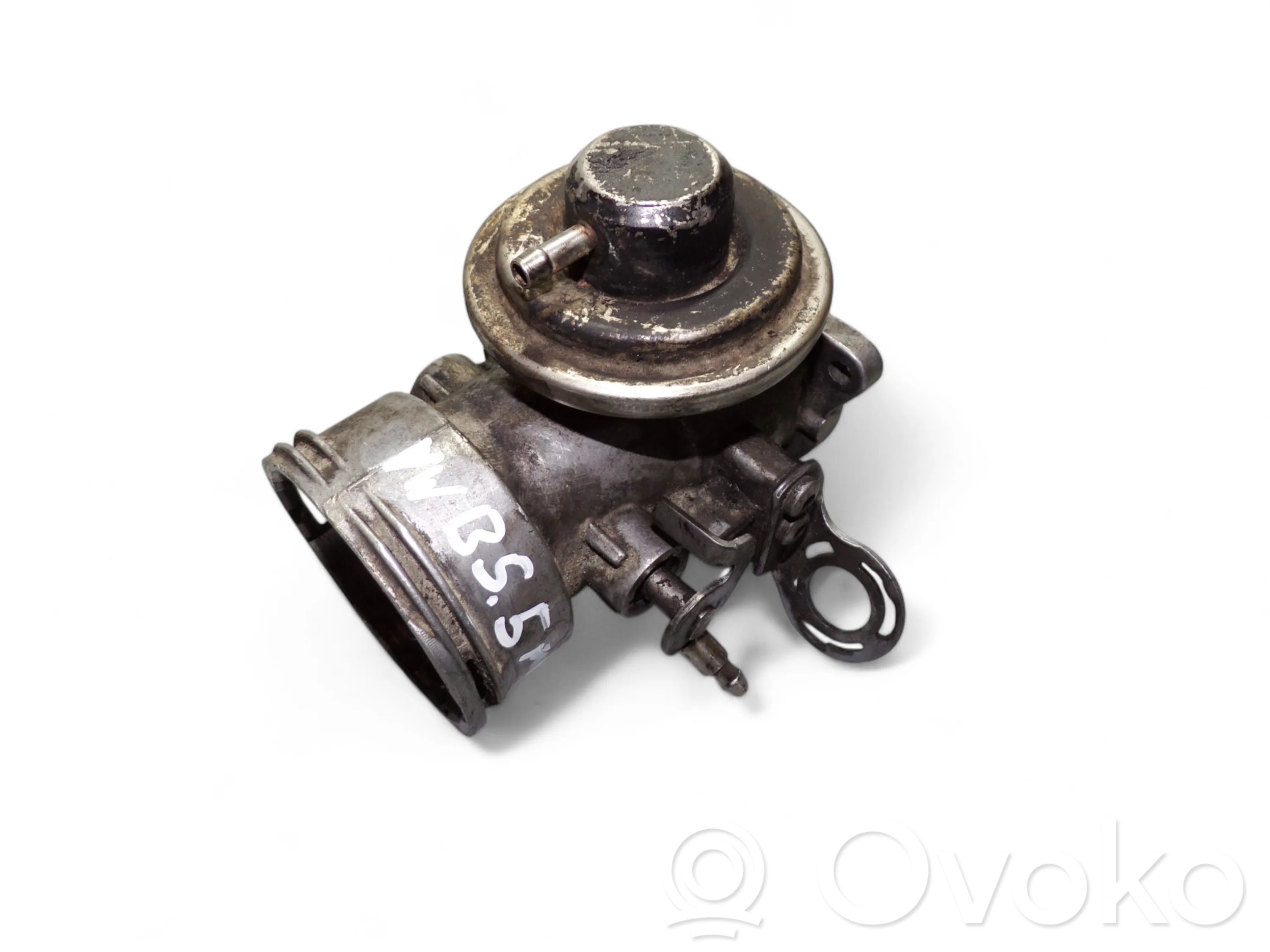 o-8f1a6c8339343d9ce7b2c6e8db7acbf8-volkswagen-passat-b55-egr.jpg