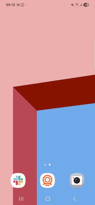 android-orientation.gif