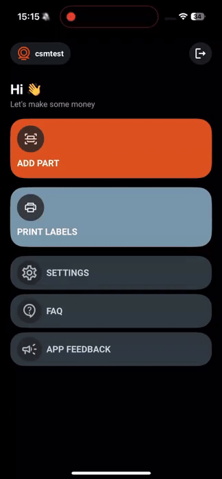 ezgif.com-video-to-gif-converter (5).gif