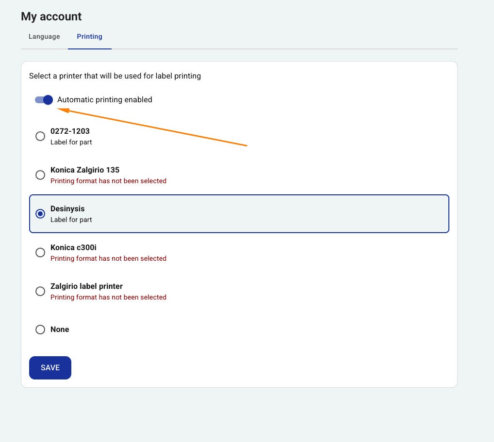 automatic-printing-toggle.png