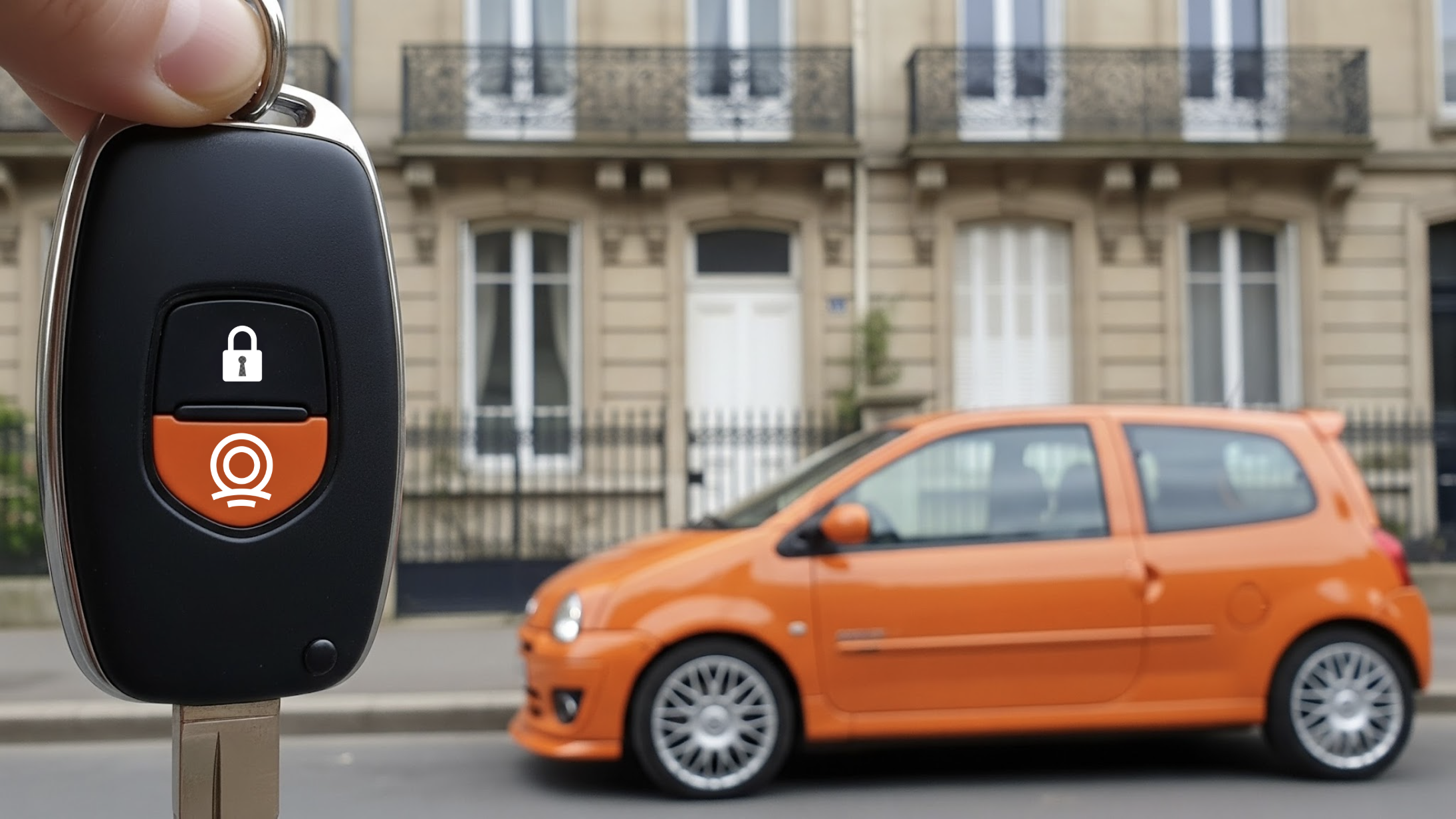 Screenshot 2026-04-15 at 13.28.23.png