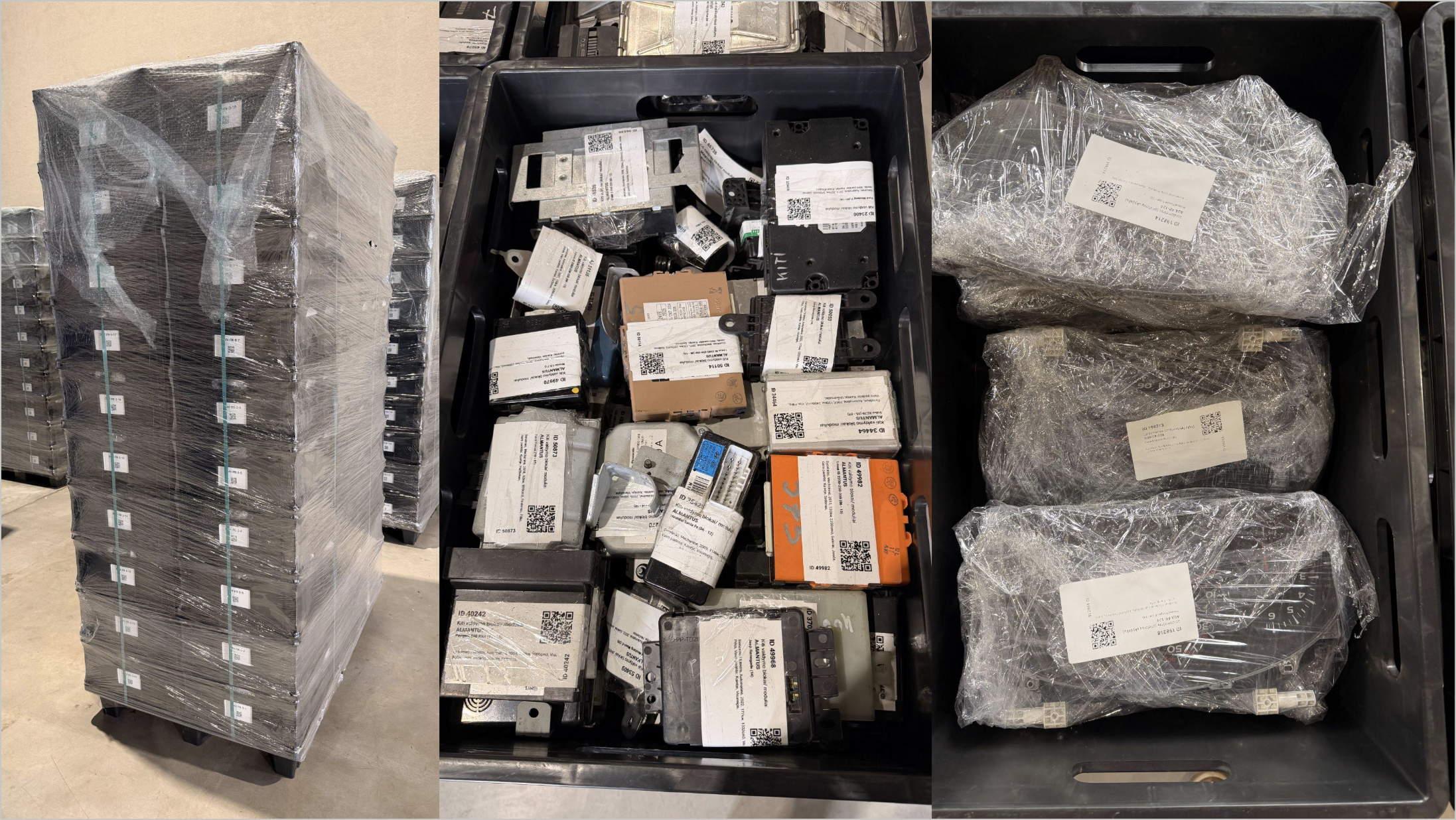 Screenshot 2026-04-15 at 13.35.38.png