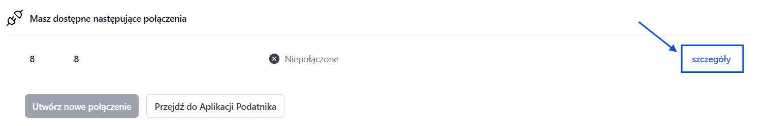 Błędy Szczegóły.png