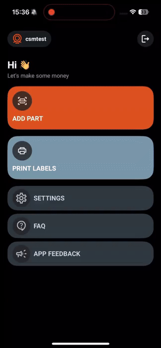 print-labels.gif