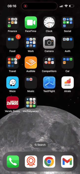 ios-orientation.gif