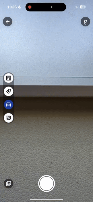 deselecting-car.gif