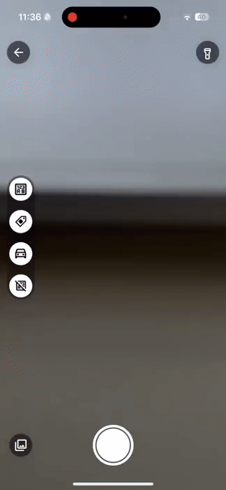 select-car-on-main-page.gif