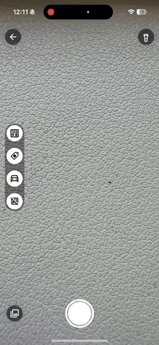 selecting_car_in_flow-ezgif.com-video-to-gif-converter.gif