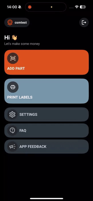 part-without-code.gif