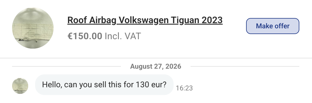 Make an offer_seller first.png