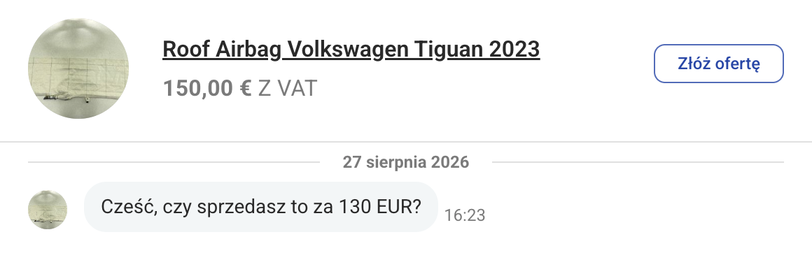 Make an offer_seller first_PL.png