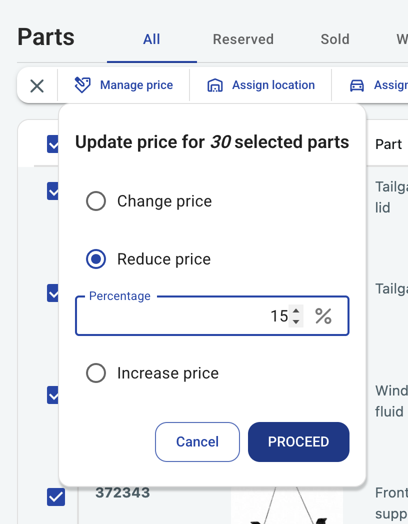 Price upclose.png