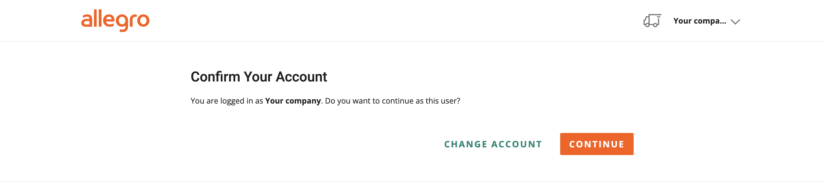 Allegro integration_How to connect_3_continue.png
