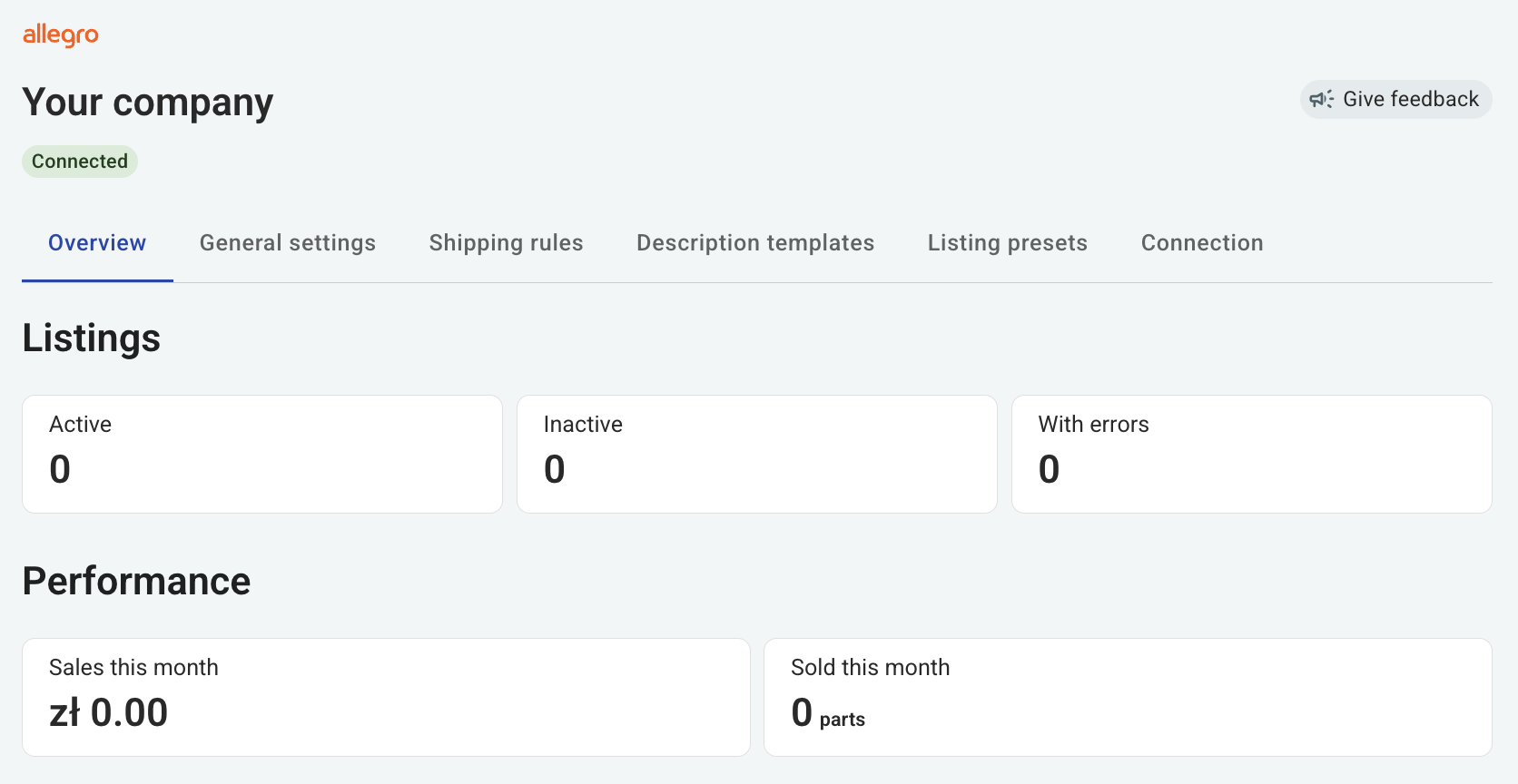 Allegro integration_How to track_1_overview.png