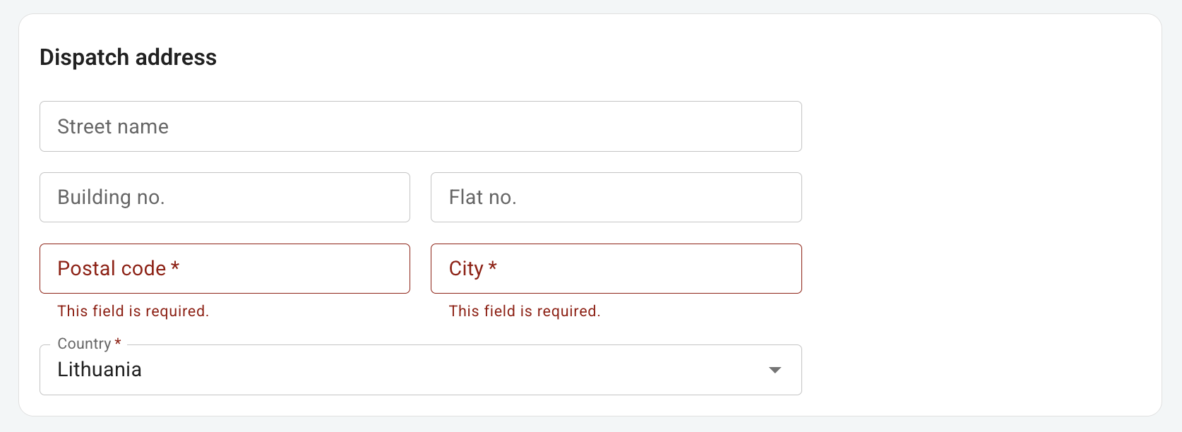 Allegro integration_How to configure general settings_2_dispatch.png
